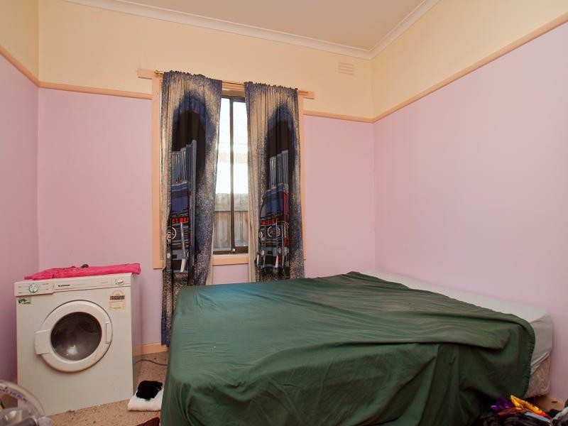 157 Beach Street, Frankston VIC 3199