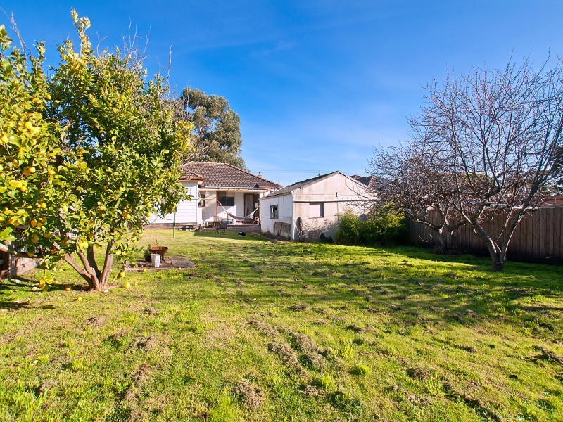 157 Beach Street, Frankston VIC 3199