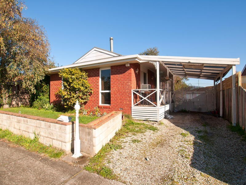 125 Carrumwoods Drive, Carrum Downs VIC 3201
