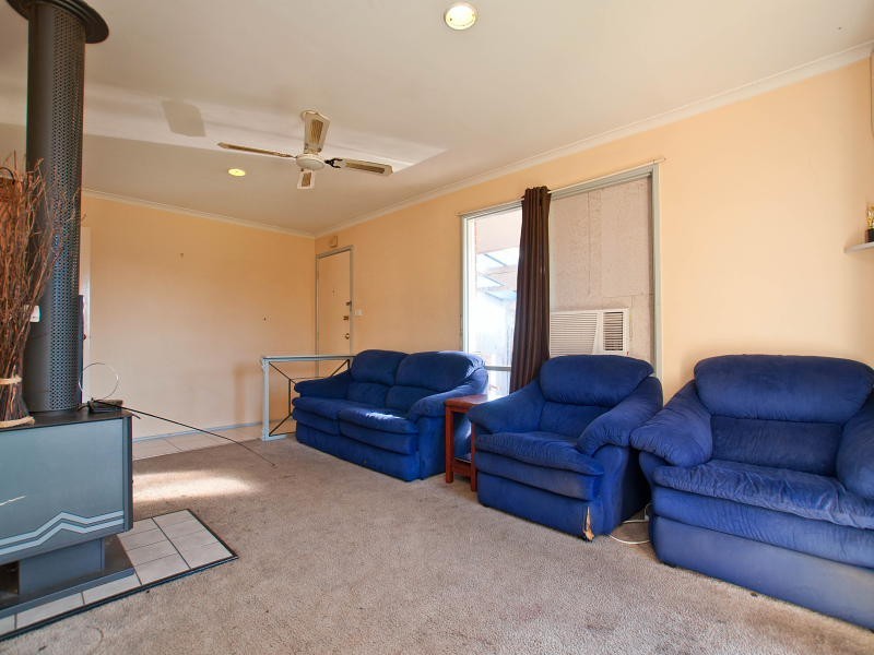 125 Carrumwoods Drive, Carrum Downs VIC 3201