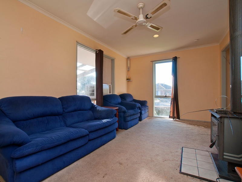 125 Carrumwoods Drive, Carrum Downs VIC 3201