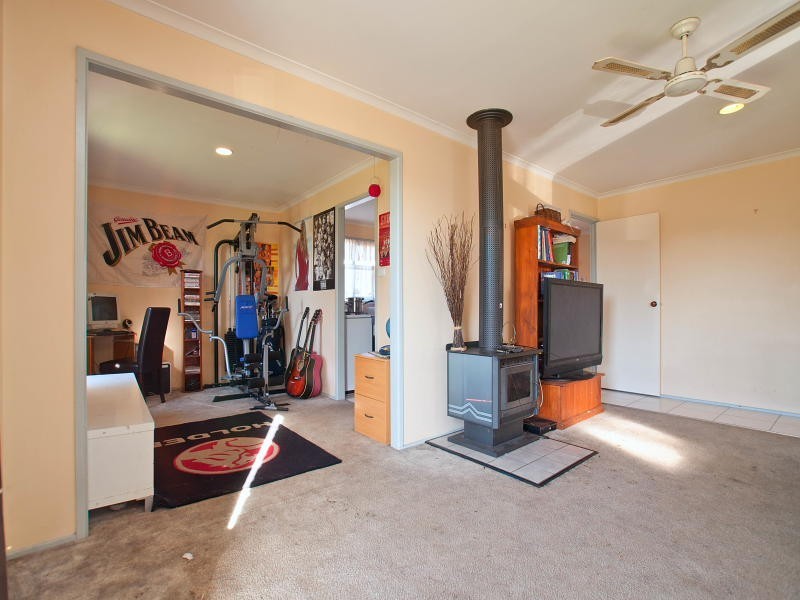 125 Carrumwoods Drive, Carrum Downs VIC 3201