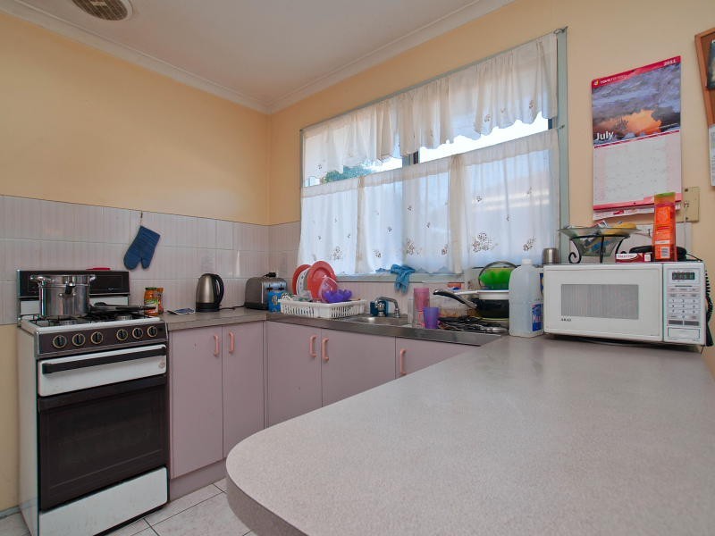 125 Carrumwoods Drive, Carrum Downs VIC 3201