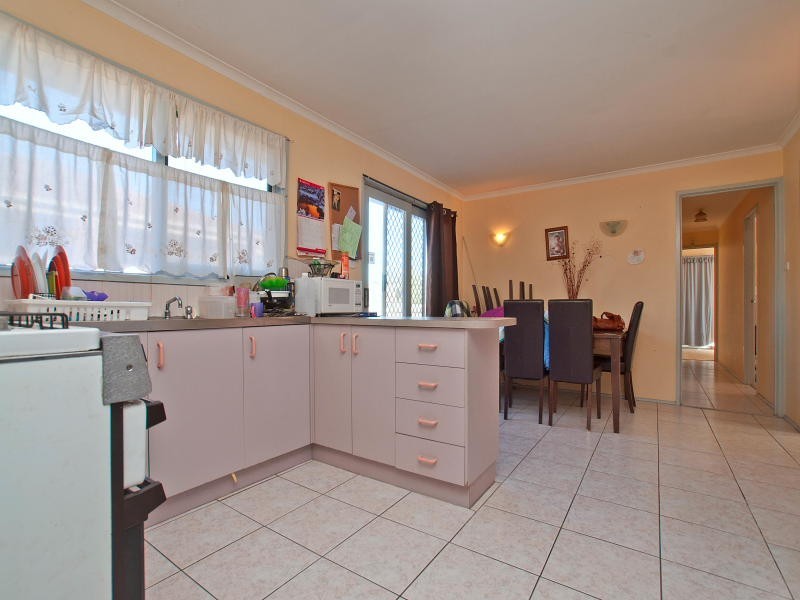 125 Carrumwoods Drive, Carrum Downs VIC 3201