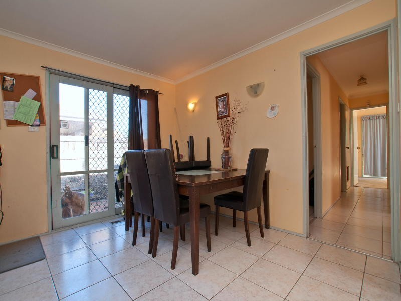 125 Carrumwoods Drive, Carrum Downs VIC 3201