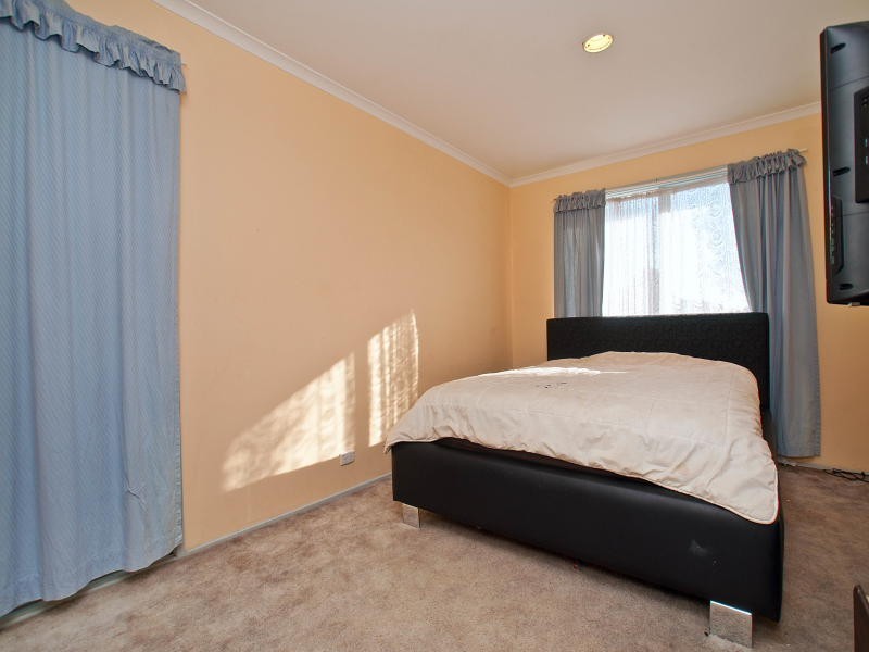 125 Carrumwoods Drive, Carrum Downs VIC 3201