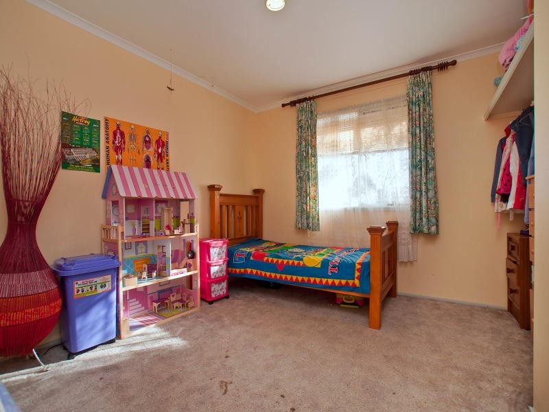 125 Carrumwoods Drive, Carrum Downs VIC 3201