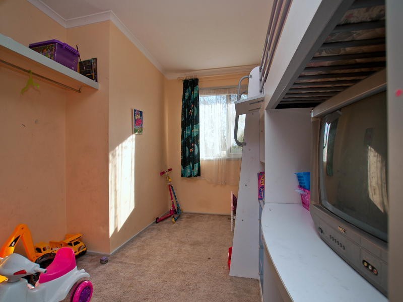 125 Carrumwoods Drive, Carrum Downs VIC 3201