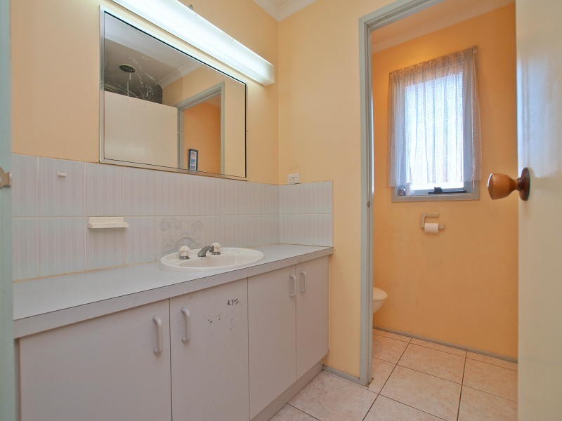 125 Carrumwoods Drive, Carrum Downs VIC 3201