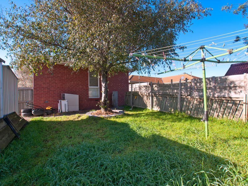 125 Carrumwoods Drive, Carrum Downs VIC 3201