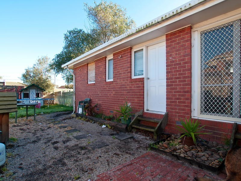 125 Carrumwoods Drive, Carrum Downs VIC 3201