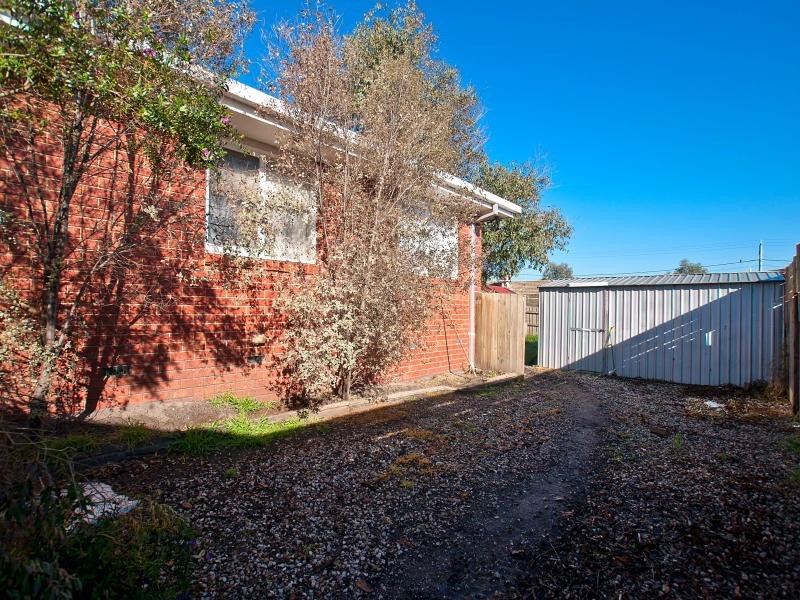 125 Carrumwoods Drive, Carrum Downs VIC 3201