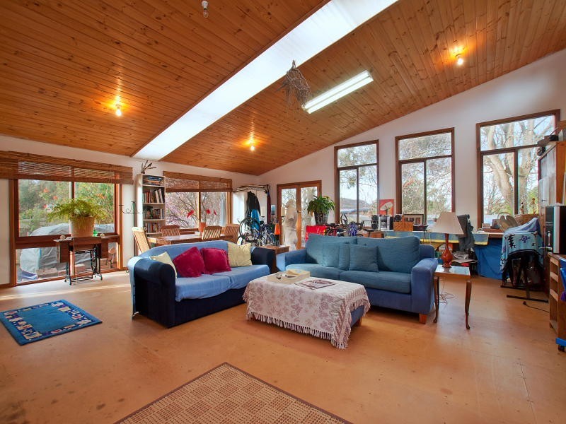 8B Lloyd Street, Langwarrin VIC 3910