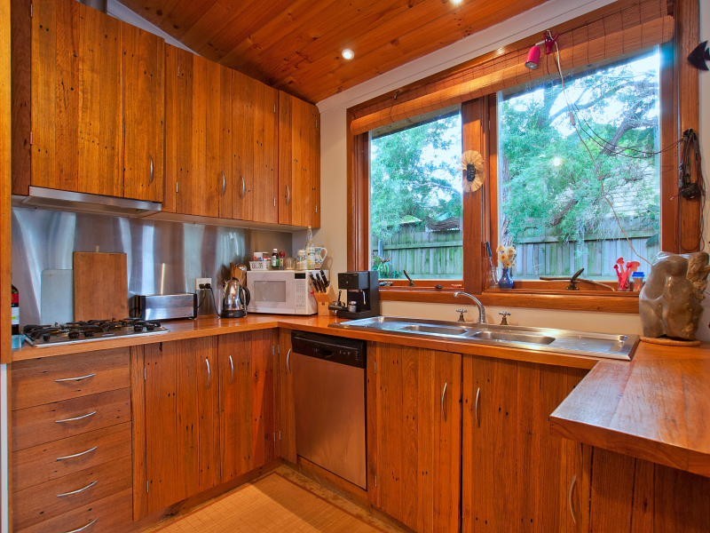 8B Lloyd Street, Langwarrin VIC 3910