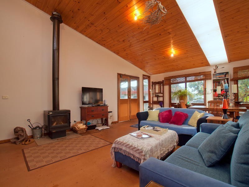 8B Lloyd Street, Langwarrin VIC 3910