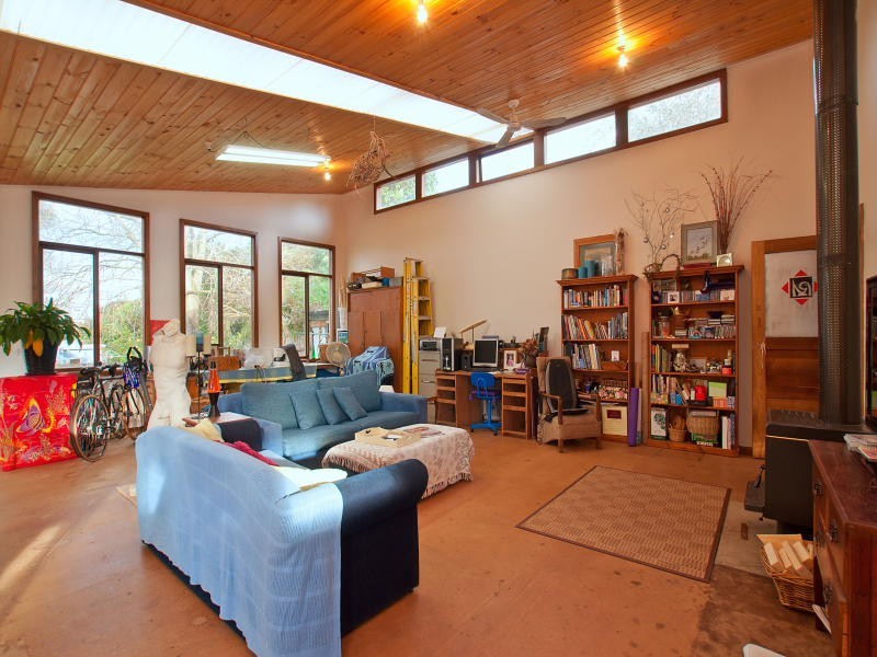 8B Lloyd Street, Langwarrin VIC 3910