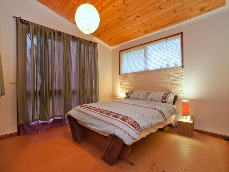 8B Lloyd Street, Langwarrin VIC 3910