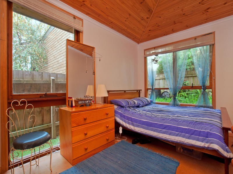 8B Lloyd Street, Langwarrin VIC 3910