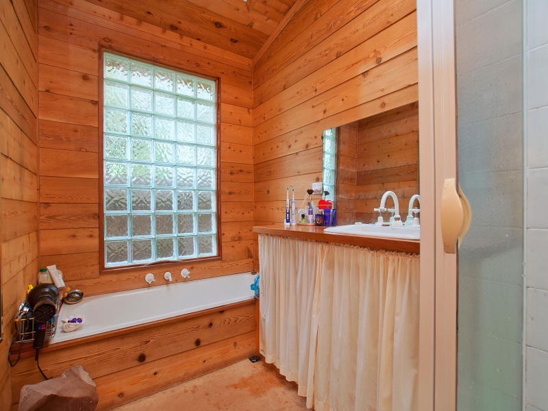 8B Lloyd Street, Langwarrin VIC 3910