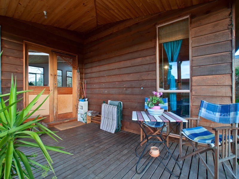 8B Lloyd Street, Langwarrin VIC 3910