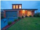 10 Fiander Close, Cranbourne East VIC 3977