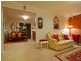10 Fiander Close, Cranbourne East VIC 3977