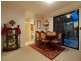 10 Fiander Close, Cranbourne East VIC 3977
