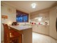10 Fiander Close, Cranbourne East VIC 3977