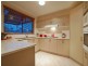 10 Fiander Close, Cranbourne East VIC 3977