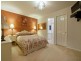 10 Fiander Close, Cranbourne East VIC 3977
