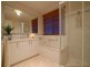 10 Fiander Close, Cranbourne East VIC 3977