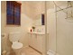 10 Fiander Close, Cranbourne East VIC 3977