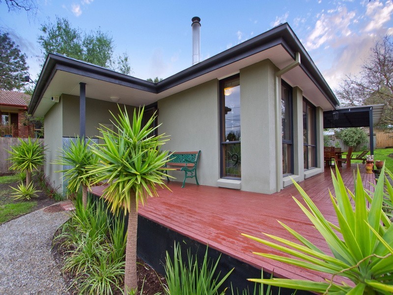 9 Malcolm Road, Langwarrin VIC 3910