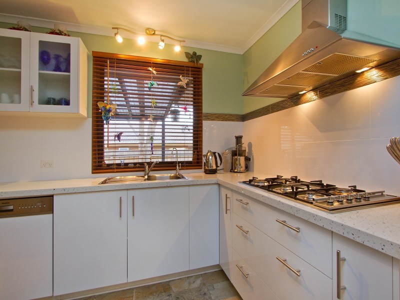 9 Malcolm Road, Langwarrin VIC 3910