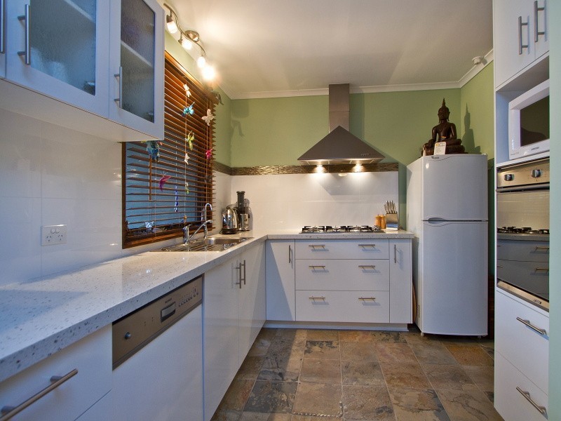 9 Malcolm Road, Langwarrin VIC 3910