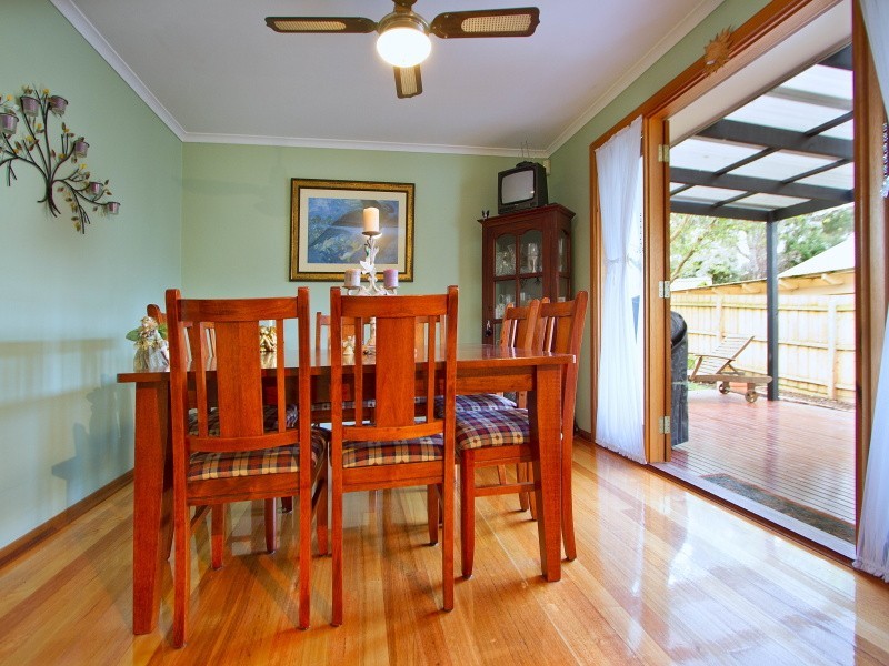 9 Malcolm Road, Langwarrin VIC 3910