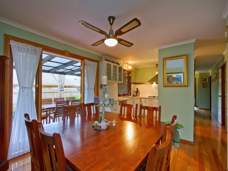 9 Malcolm Road, Langwarrin VIC 3910