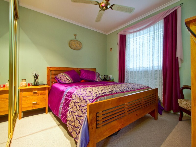 9 Malcolm Road, Langwarrin VIC 3910