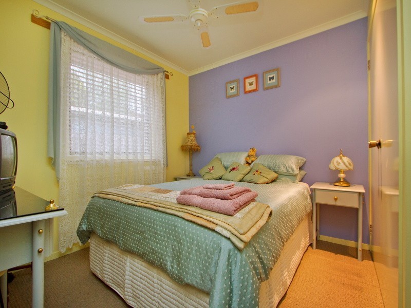 9 Malcolm Road, Langwarrin VIC 3910