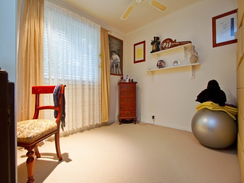 9 Malcolm Road, Langwarrin VIC 3910