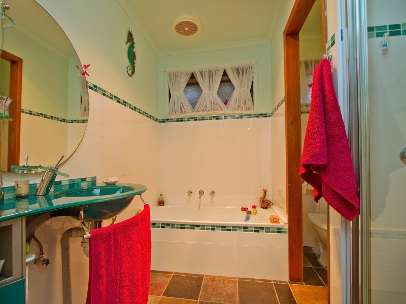 9 Malcolm Road, Langwarrin VIC 3910