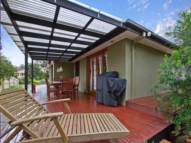 9 Malcolm Road, Langwarrin VIC 3910