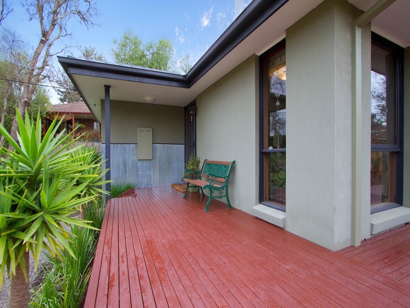 9 Malcolm Road, Langwarrin VIC 3910