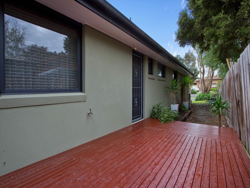 9 Malcolm Road, Langwarrin VIC 3910