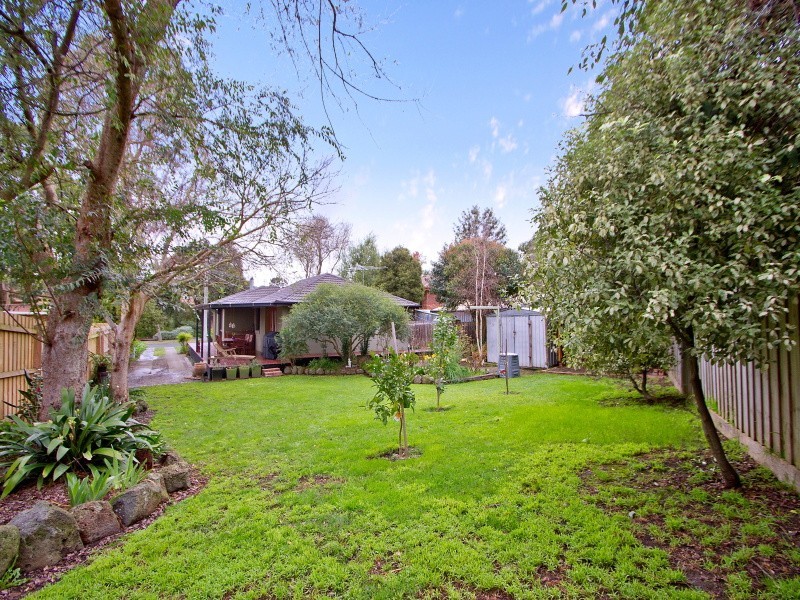 9 Malcolm Road, Langwarrin VIC 3910