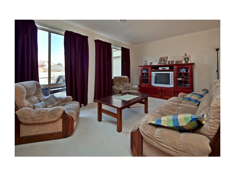 3 Northa Court, Langwarrin VIC 3910