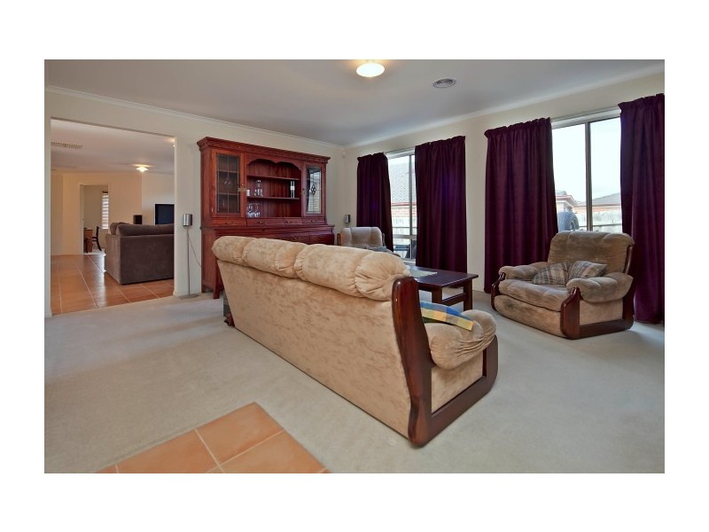 3 Northa Court, Langwarrin VIC 3910