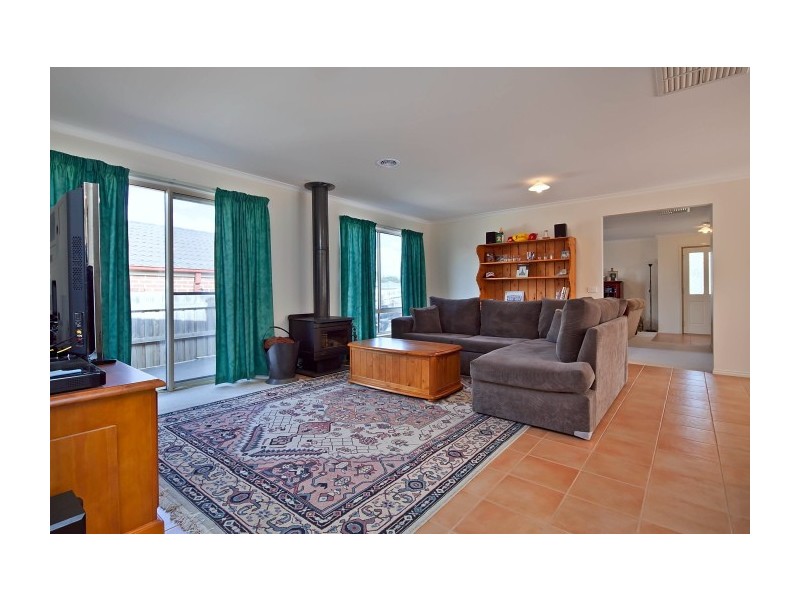 3 Northa Court, Langwarrin VIC 3910