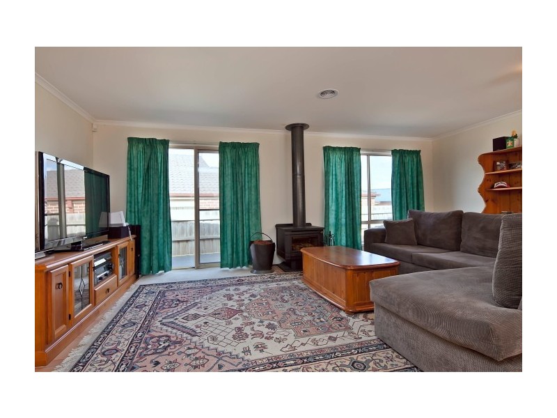 3 Northa Court, Langwarrin VIC 3910