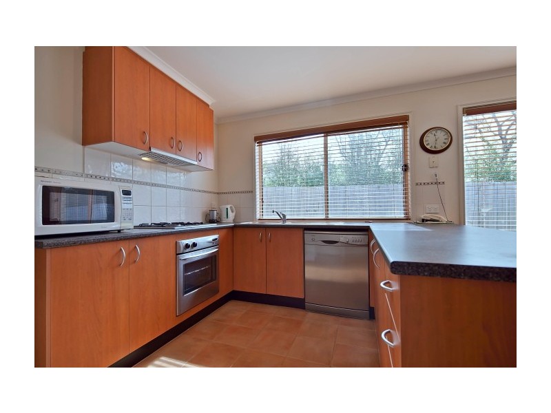 3 Northa Court, Langwarrin VIC 3910